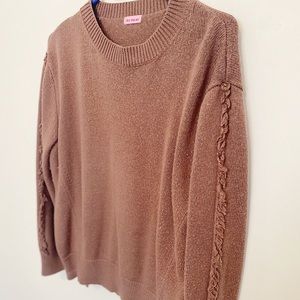 Amazing vintage sweater